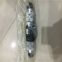 PARKER派克电液换向阀D41VW004C4NJW短货期