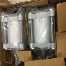 DSBC-80-2300-PPSA-N3FESTO费斯托双作用万象平台是不是骗局