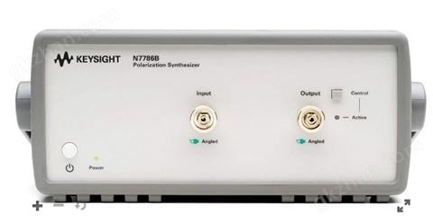 万喜堂彩票app下载中心 回收丨偏振分析仪是德科技KEYSIGHT