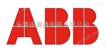 延边ABB电容器CLMD延边低压电容器