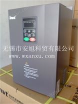 英威腾通用变频器价格 低压380-400V 三进三出