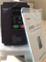 英威腾CHF100A通用变频器型号