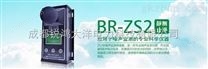 瞭望BR-ZS2工业噪声监测仪