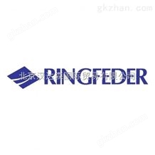 RINGFEDER联轴器-RFN4051-HG.185.有售