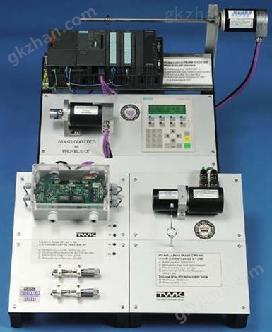 急速报价BRINKMANN配套在泵TA600/620-SZX+563上的