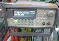 Agilent33250A函数发生器、二手Agilent33220A回收