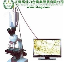 WSX-I江苏WSX-I病虫害检测新澳门彩网盘出租出售信息