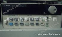 供应二手安捷伦66319B移动通信直流电源 Agilent 66319B通信电源