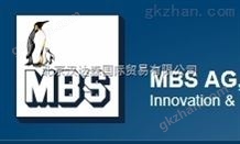 德国mbs/电子设备/电流互感器/ASK系列/41.4 2u