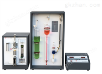 碳硫联测分析仪全国统一批发零售价