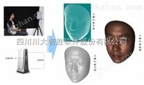 万喜堂app下载网页版