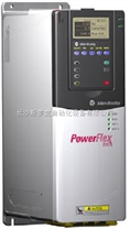 美国AB PowerFlex70变频器 22C-D060A103