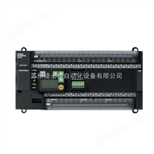 CP1L-M40DT-D欧姆龙omron PLC