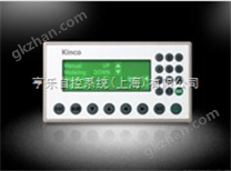 Kinco步科MD224L文本显示器