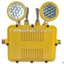 BXW6229㊣≮长寿防爆应急工作灯（LED）≮㊣防爆通用灯具