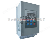 HDR-55KW,HDR-110KW,HDR-37KW,HDR-15KW,型号介绍