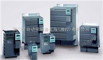 西门子G120变频器PM240功率模块7.5KW，11KW，15KW，18.5KW