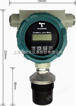 TC-CSB42S超声波液位计