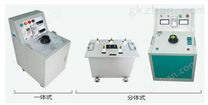 XGSBP系列三倍频电源发生器