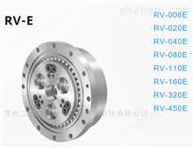 RV-450E-171万喜堂app下载老虎机工厂