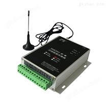 GPRS RTU 采集器 4-20mA转MODBUS RS485