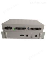 通信电源/DC48V/DC24V开关电源产品