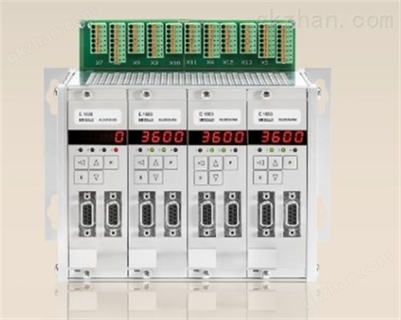 2014年 诚信经营 翊霈可迅速报价型号展示773