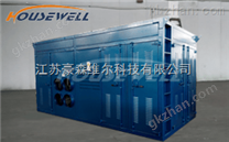 HouseWell 涂装行业转轮式除湿机