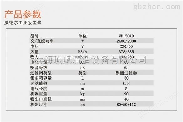 商丘广场用电瓶充电式吸尘器适合电源线不方便的地方用