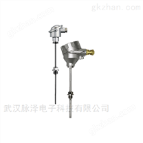 久茂JUMO 903720工业用防爆温度传感器