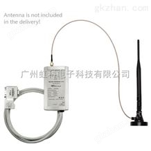 700-882-MPI21NETLink® WLAN, PROFIBUS以太网WLAN网关