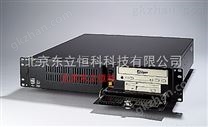 IPC-602研华工控机2U机箱