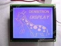 DENSITRON触摸屏