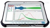 ET M20振动分析仪_支持平板电脑