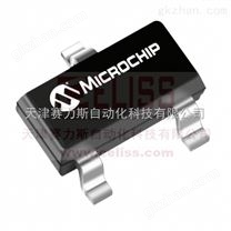 美国进口Microchip单片机