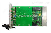 PXI7062--阿尔泰5位半万用表卡，20000计数的测量