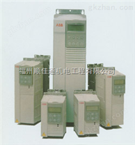 供应ABB变频器ACS800-01系列ACS800-01-0005-3 ACS800-01-0003-3