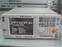 供应_E4445A_Agilent E4445A量