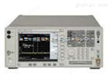 供应yl_E4448A_Agilent E4448A