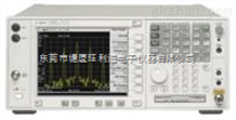 供应yl_E4443A_Agilent E4443A