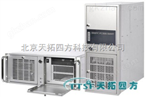 西门子IPC3000 SMART工控机