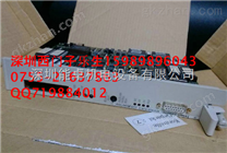 6ES5928-3UA21西门子控制器