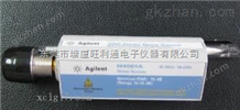 t销售 Agilent N4001A N4001A