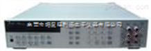 t销售,HP3458A 八位半 Agilent3458A