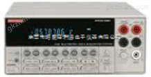 t现货 Keithley2700 吉时利2700数据采集