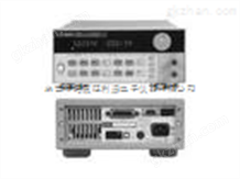 t出售,Agilent6614C 安捷伦6614C,13537229325