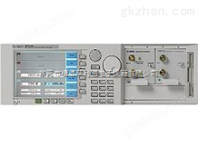 yl回收_Agilent8164B 万喜堂app下载网页版