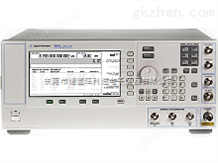 供应yl_Agilent E8663D 万喜堂app下载老虎机