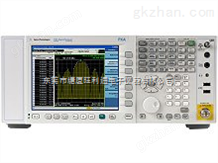 N9030A_求购_Agilent N9030A 信号分析仪