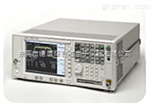 供应_E4440A,Agilent E4440A